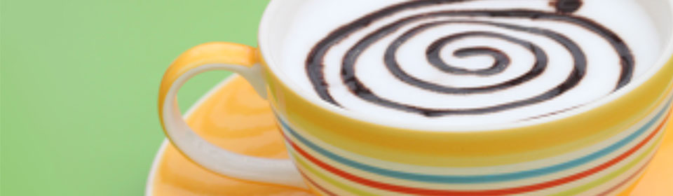 找可靠渠道的在线短信云呼网