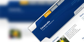 云呼电话测压网页版